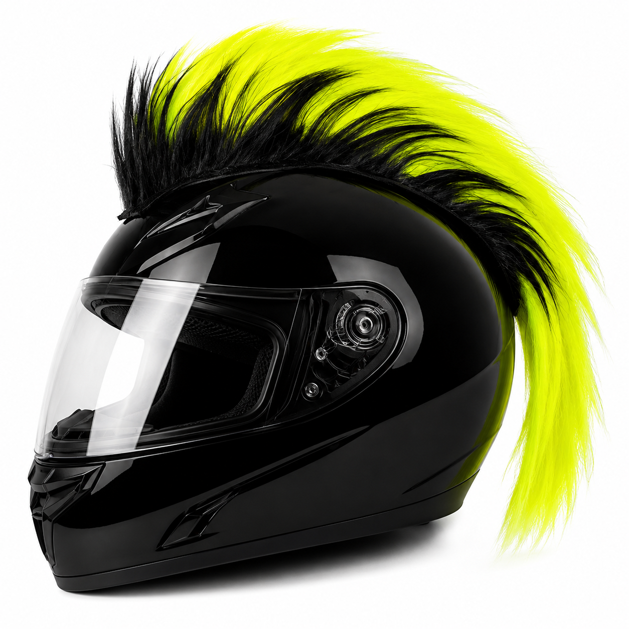 Lazer Hawk