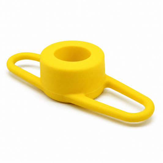 Duck Buddy Bike Mount